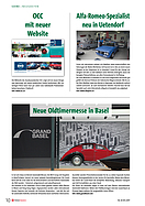 Seite 10 von SwissClassics Nr. 5 / 2017