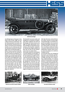 Seite 39 von SwissClassics Nr. 1 / 2008