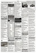 Seite 45 von AR Nr. 11 / 2003