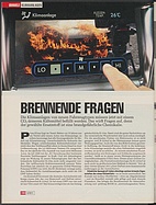 Seite 110 von auto motor und sport Nr. 5 / 2011