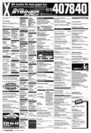 Seite 22 von AR Nr. 34 / 1981 vom 13.08