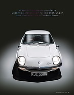 Seite 59 von Octane Nr. 33 / 2018