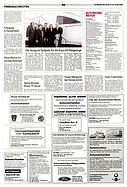 Seite 45 von AR Nr. 21 / 2002