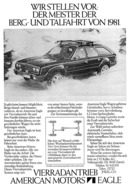 Seite 34 von AR Nr. 46 / 1981 vom 05.11