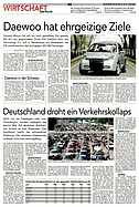 Seite 35 von AR Nr. 26 / 2002