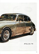 Seite 65 von Auto exklusiv Nr. 10 / 1987