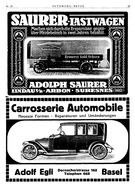 Seite 5 von AR Nr. 28 / 1912 vom 14.09