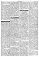 Seite 2 von AR Nr. 2 / 1933 vom 06.01