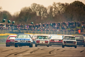 Bild für Tourenwagen 1970-1982