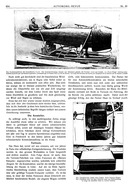 Seite 654 von AR Nr. 40 / 1910 vom 27.12