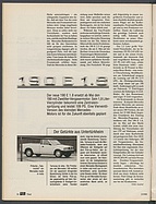 Seite 16 von Übersicht: auto motor und sport / Nr. 3 / 1990 - Titelseite