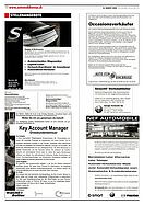 Seite 18 von AR Nr. 33 / 2006
