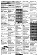 Seite 26 von AR Nr. 32 / 1991