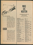Teaserbild