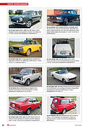 Page 94 of SwissClassics Nr. 2 / 2012