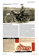 Page 115 of SwissClassics Nr. 4 / 2008