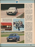 Seite 43 von auto motor und sport Nr. 19 / 1977