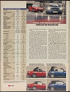 Seite 46 von Übersicht: auto motor und sport / Nr. 2 / 2006 - Titelseite