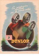 AR-Katalog 1948 Seite 20