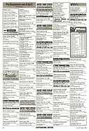 Seite 48 von AR Nr. 4 / 1995