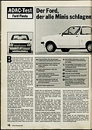 Seite 12 von ADAC Motorwelt Nr. 8 / 1976 vom 01.08