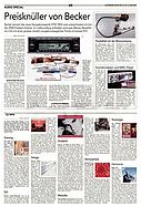 Seite 45 von AR Nr. 23 / 2002