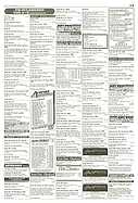 Seite 13 von AR Nr. 2 / 1999