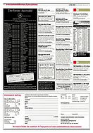 Seite 16 von AR Nr. 18 / 2006