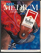 Seite 1 von Übersicht: auto motor und sport / Nr. 18 / 1993 - Titelseite