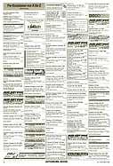 Seite 18 von AR Nr. 13 / 1998