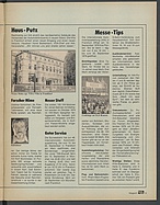 Seite 9 von auto motor und sport Nr. 19 / 1979