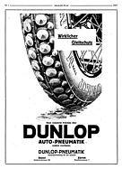 Seite 1028 von Illustrierte AR Nr. 1 / 1922 vom 01.01