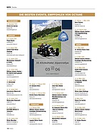 Seite 128 von Octane Nr. 44 / 2020