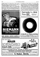 Seite 18 von AR Nr. 28 / 1914 vom 11.07