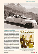 Seite 59 von SwissClassics Nr. 1 / 2013