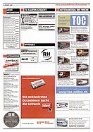 Seite 45 von AR Nr. 41 / 2008