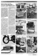 Seite 35 von AR Nr. 13 / 1982 vom 25.03