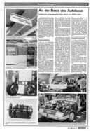 Seite 37 von AR Nr. 22 / 1981 vom 21.05