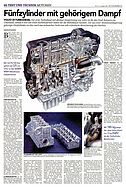 Page 22 of AR Nr. 31 / 2001