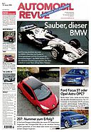 Seite 1 von AR Nr. 3 / 2006
