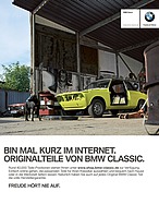 Seite 5 von Octane Nr. 2 / 2013