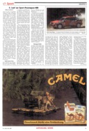 Seite 57 von AR Nr. 22 / 1989 vom 25.05