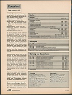 Seite 38 von auto motor und sport Nr. 18 / 1976