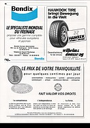 AR-Katalog 1992 Seite 46