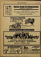 Seite 374 von ADAC Motorfahrer Nr. 27 / 1922 vom 13.07