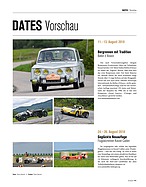 Seite 131 von Octane Nr. 36 / 2018