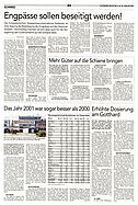 Seite 33 von AR Nr. 4 / 2002
