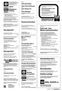 Seite 23 von AR Nr. 35 / 1973 vom 16.08