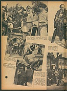Seite 14 von Das Auto Nr. 9 / 1948
