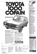 Seite 10 von AR Nr. 8 / 1975 vom 20.02